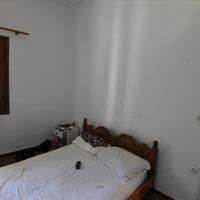 Hotel in Greece, 220 sq.m.