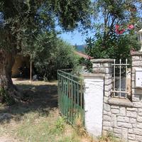 Hotel in Greece, 220 sq.m.