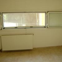 Другое в Греции, 120 кв.м.