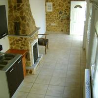 Другое в Греции, 120 кв.м.