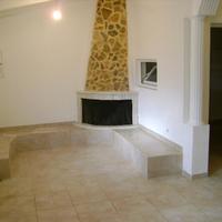 Другое в Греции, 120 кв.м.