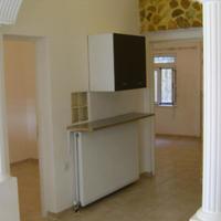 Другое в Греции, 120 кв.м.