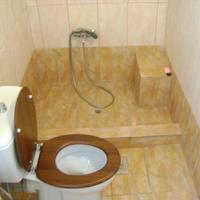 Другое в Греции, 120 кв.м.