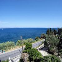 Другое в Греции, 150 кв.м.