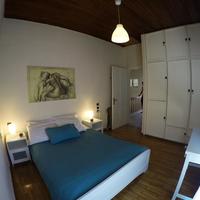 Другое в Греции, 150 кв.м.