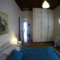 Другое в Греции, 150 кв.м.