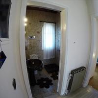 Другое в Греции, 150 кв.м.