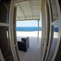 Другое в Греции, 150 кв.м.