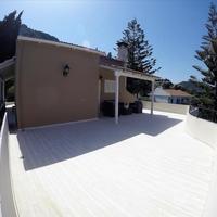 Другое в Греции, 150 кв.м.