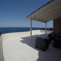 Другое в Греции, 150 кв.м.