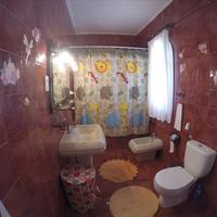 Другое в Греции, 150 кв.м.