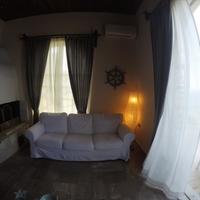 Другое в Греции, 150 кв.м.