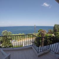 Другое в Греции, 150 кв.м.