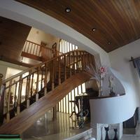 Другое в Греции, 150 кв.м.