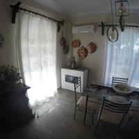 Другое в Греции, 150 кв.м.