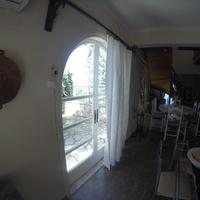 Другое в Греции, 150 кв.м.