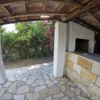 Другое в Греции, 150 кв.м.