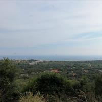 Земельный участок в Греции