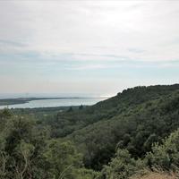 Земельный участок в Греции