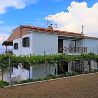 Other in Greece, 167 sq.m.