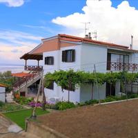 Other in Greece, 167 sq.m.