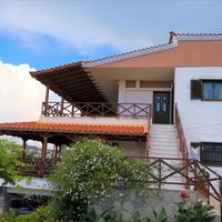 Other in Greece, 167 sq.m.