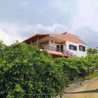 Other in Greece, 167 sq.m.