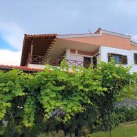 Other in Greece, 167 sq.m.