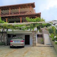 Other in Greece, 167 sq.m.