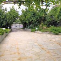 Other in Greece, 167 sq.m.