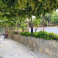 Other in Greece, 167 sq.m.