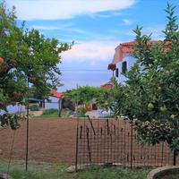 Other in Greece, 167 sq.m.