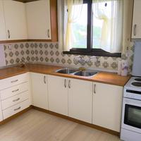 Other in Greece, 167 sq.m.