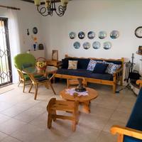 Other in Greece, 167 sq.m.