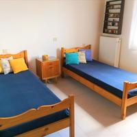 Other in Greece, 167 sq.m.