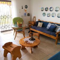 Other in Greece, 167 sq.m.