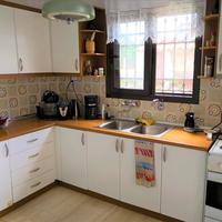 Other in Greece, 167 sq.m.