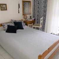 Other in Greece, 167 sq.m.