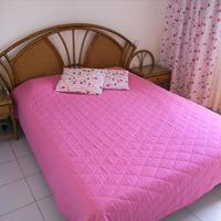 Other in Greece, 167 sq.m.