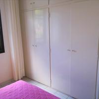 Other in Greece, 167 sq.m.