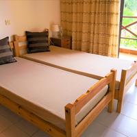 Other in Greece, 167 sq.m.