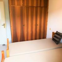 Other in Greece, 167 sq.m.