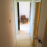 Other in Greece, 167 sq.m.