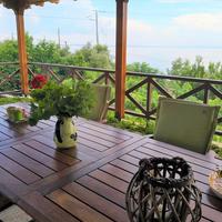 Other in Greece, 167 sq.m.