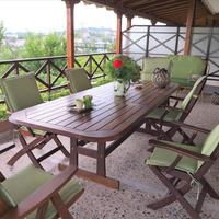 Other in Greece, 167 sq.m.