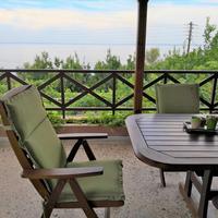 Other in Greece, 167 sq.m.