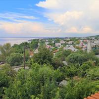 Other in Greece, 167 sq.m.