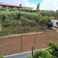 Other in Greece, 167 sq.m.