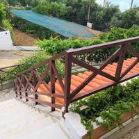 Other in Greece, 167 sq.m.