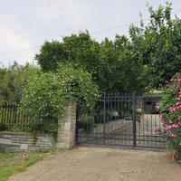 Other in Greece, 167 sq.m.